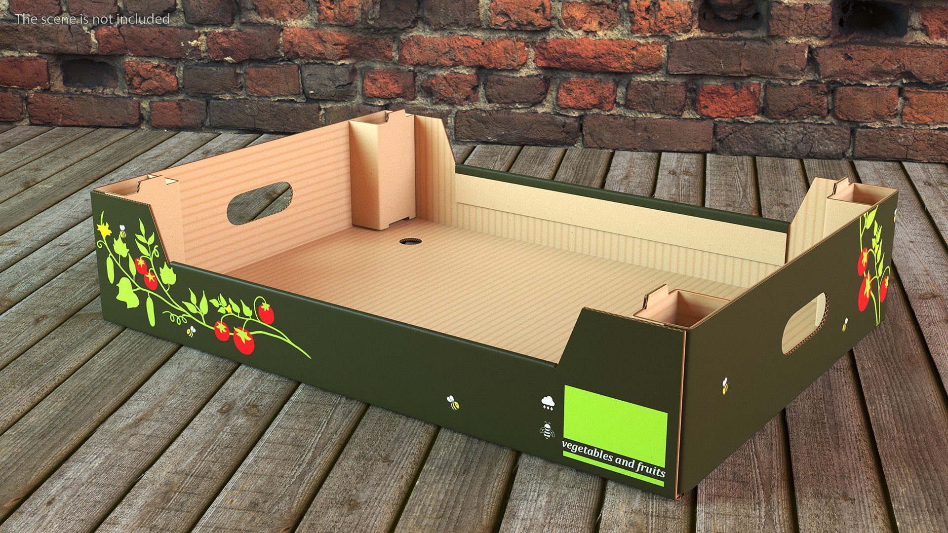 Fruit and Vegetables Packaging Cardboards Collection 3D https://p.turbosquid.com/ts-thumb/Fk/dSZHUc/9r/fruitandvegetablespackagingcardboardscollectionmb3dmodel032/jpg/1633915634/1920x1080/fit_q87/606ec504bd3133012081e6a33215dbb78feb21d8/fruitandvegetablespackagingcardboardscollectionmb3dmodel032.jpg