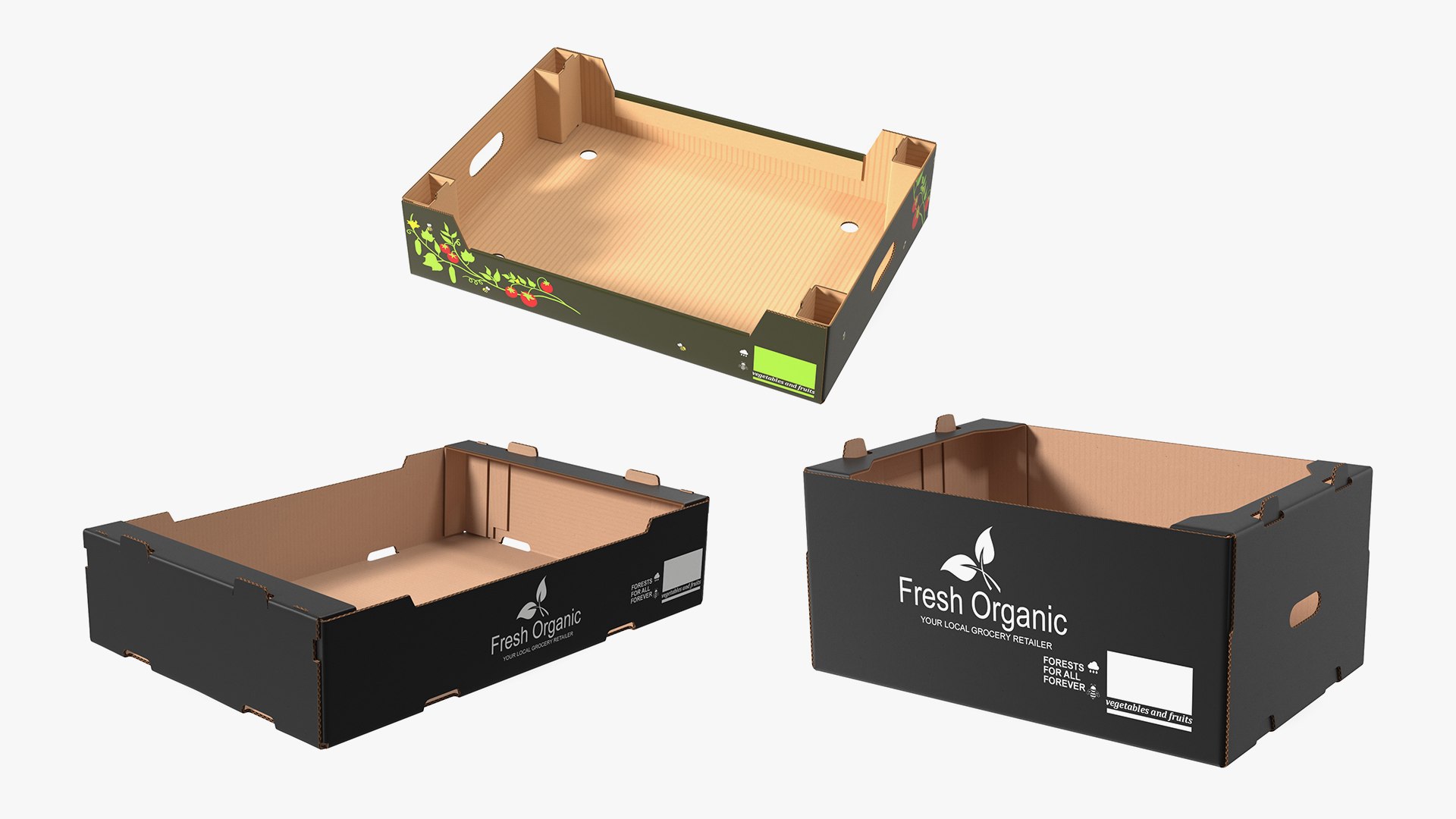 Fruit and Vegetables Packaging Cardboards Collection 3D https://p.turbosquid.com/ts-thumb/Fk/dSZHUc/Cd/fruitandvegetablespackagingcardboardscollectionmb3dmodel001/jpg/1633915561/1920x1080/fit_q87/7b7f1b4038a40ab52cee4dc08be9dd2db6eba555/fruitandvegetablespackagingcardboardscollectionmb3dmodel001.jpg