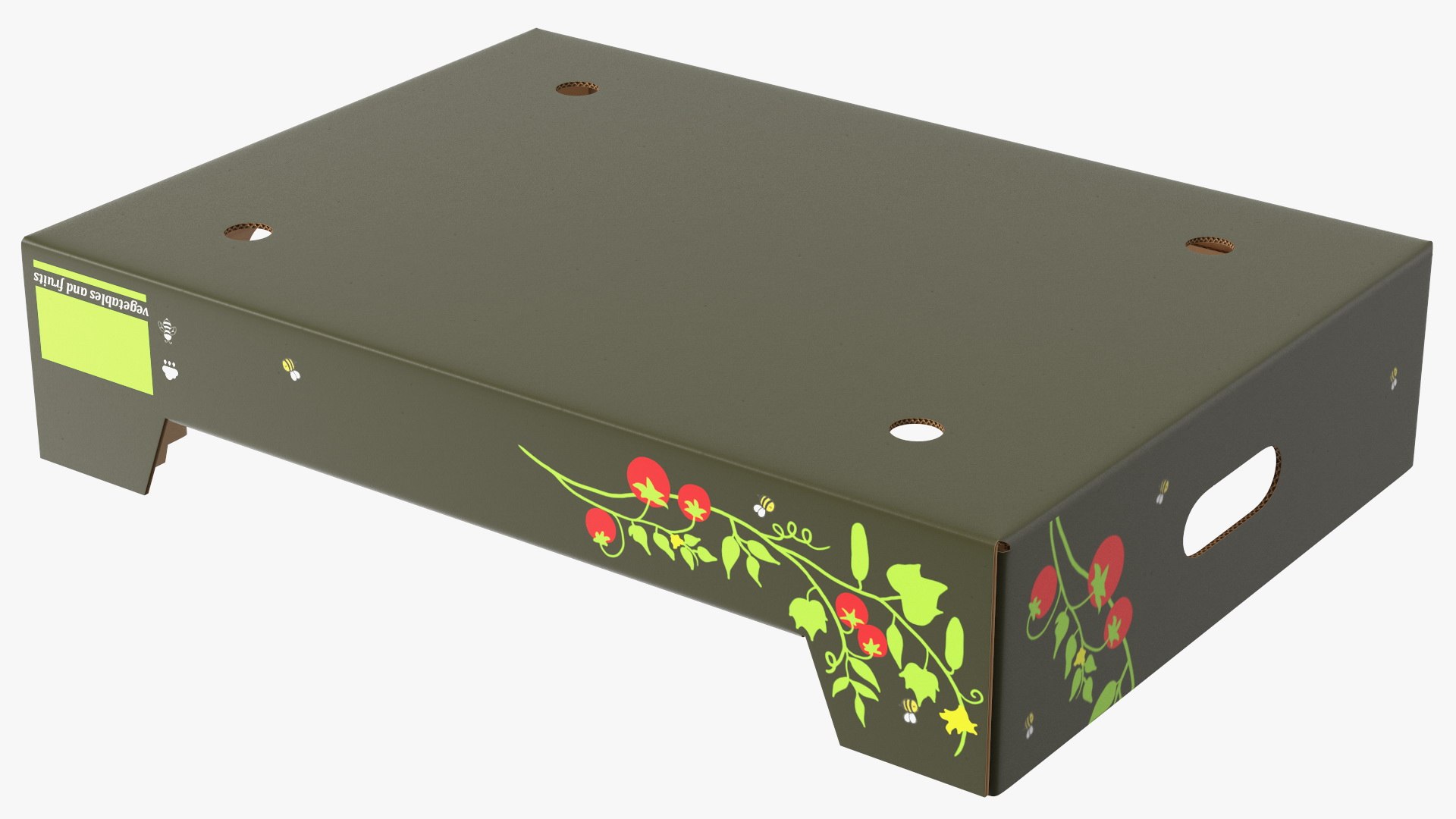 Fruit and Vegetables Packaging Cardboards Collection 3D https://p.turbosquid.com/ts-thumb/Fk/dSZHUc/EY/fruitandvegetablespackagingcardboardscollectionmb3dmodel042/jpg/1633915658/1920x1080/fit_q87/1d231ebe3b69215d45122752050904650718fbca/fruitandvegetablespackagingcardboardscollectionmb3dmodel042.jpg