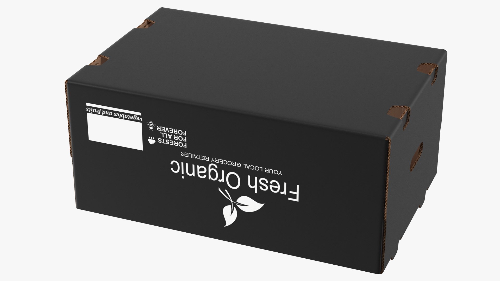 Fruit and Vegetables Packaging Cardboards Collection 3D https://p.turbosquid.com/ts-thumb/Fk/dSZHUc/Ew/fruitandvegetablespackagingcardboardscollectionmb3dmodel028/jpg/1633915625/1920x1080/fit_q87/b4fd8321e089311db534507a1cd18a1a5c2310d3/fruitandvegetablespackagingcardboardscollectionmb3dmodel028.jpg