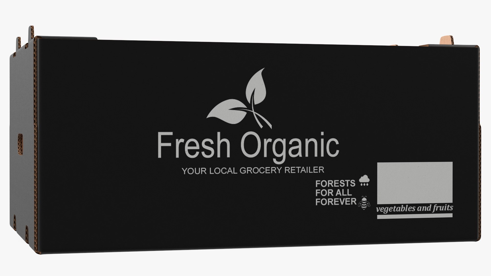 Fruit and Vegetables Packaging Cardboards Collection 3D https://p.turbosquid.com/ts-thumb/Fk/dSZHUc/JH/fruitandvegetablespackagingcardboardscollectionmb3dmodel025/jpg/1633915618/1920x1080/fit_q87/8da084add33277f88d57c94df3945612b86d77a9/fruitandvegetablespackagingcardboardscollectionmb3dmodel025.jpg