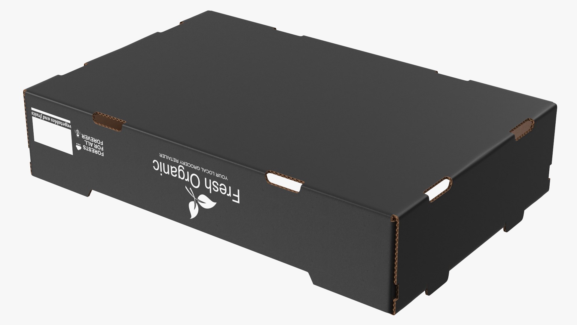 Fruit and Vegetables Packaging Cardboards Collection 3D https://p.turbosquid.com/ts-thumb/Fk/dSZHUc/JV/fruitandvegetablespackagingcardboardscollectionmb3dmodel012/jpg/1633915588/1920x1080/fit_q87/6cb61fe8d1fc9bb92de23f1cbf07cd9ee5862fb7/fruitandvegetablespackagingcardboardscollectionmb3dmodel012.jpg