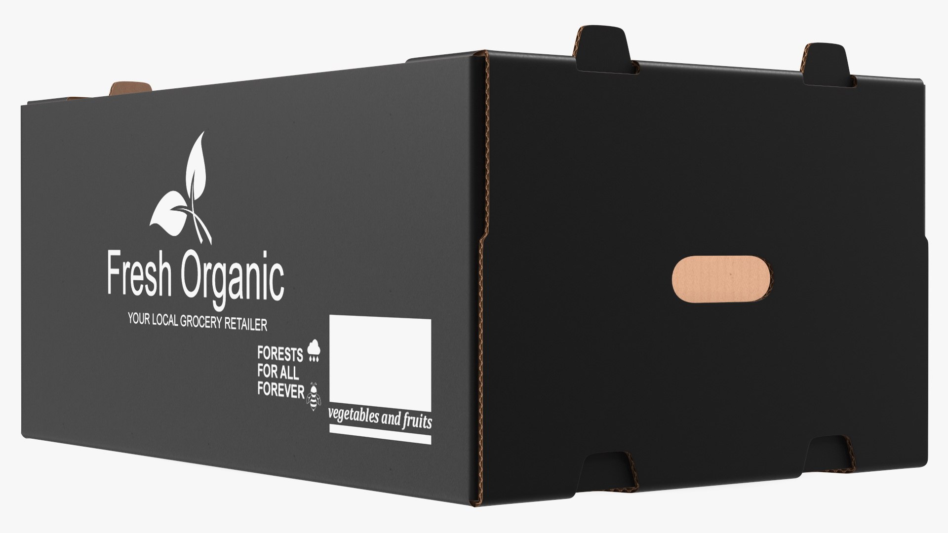Fruit and Vegetables Packaging Cardboards Collection 3D https://p.turbosquid.com/ts-thumb/Fk/dSZHUc/Lb/fruitandvegetablespackagingcardboardscollectionmb3dmodel026/jpg/1633915620/1920x1080/fit_q87/7be1d9208ec700de009904ef3876b8b56970fef0/fruitandvegetablespackagingcardboardscollectionmb3dmodel026.jpg