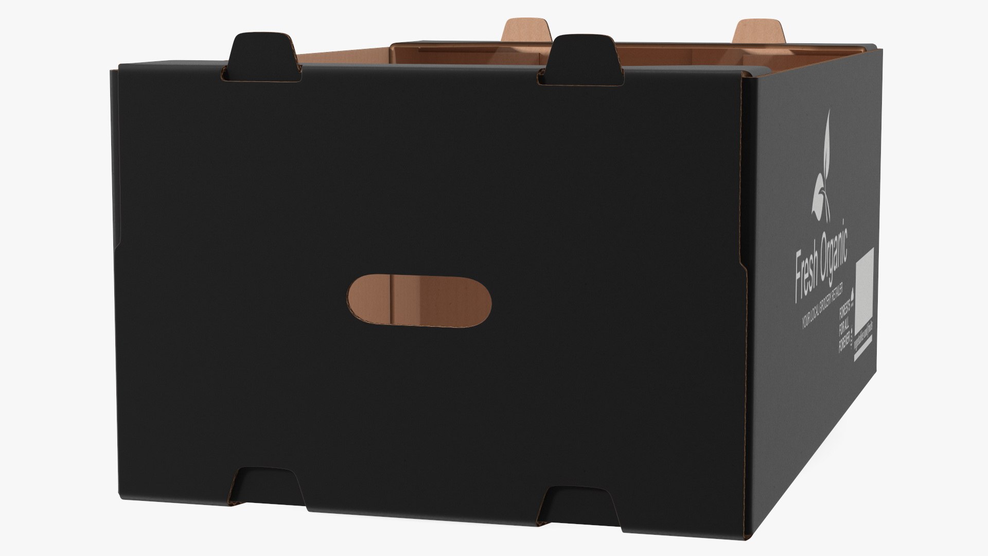 Fruit and Vegetables Packaging Cardboards Collection 3D https://p.turbosquid.com/ts-thumb/Fk/dSZHUc/NK/fruitandvegetablespackagingcardboardscollectionmb3dmodel024/jpg/1633915616/1920x1080/fit_q87/cc89bbbdca7d10589040f815d6d3ab500f9c920e/fruitandvegetablespackagingcardboardscollectionmb3dmodel024.jpg