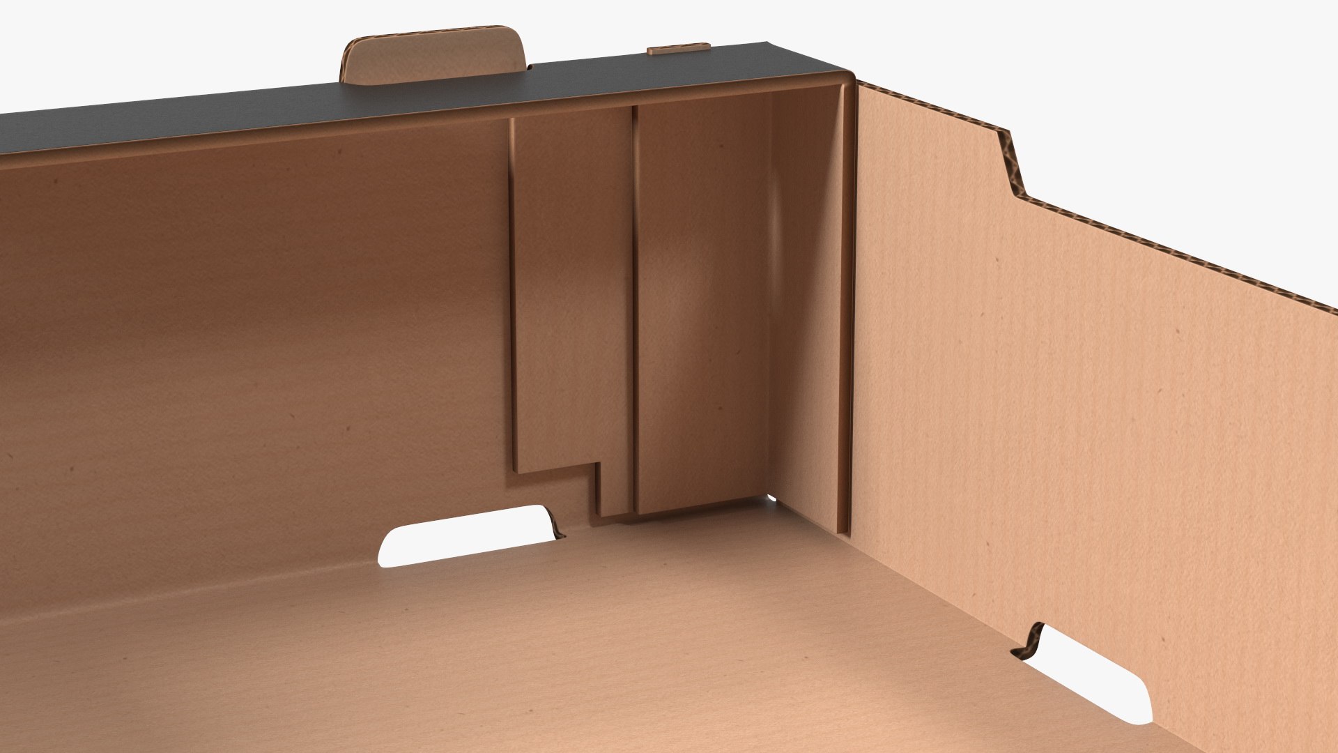 Fruit and Vegetables Packaging Cardboards Collection 3D https://p.turbosquid.com/ts-thumb/Fk/dSZHUc/Nl/fruitandvegetablespackagingcardboardscollectionmb3dmodel014/jpg/1633915592/1920x1080/fit_q87/6a362a9f513c5e703b387f4ca36ffe6fd05b24f9/fruitandvegetablespackagingcardboardscollectionmb3dmodel014.jpg