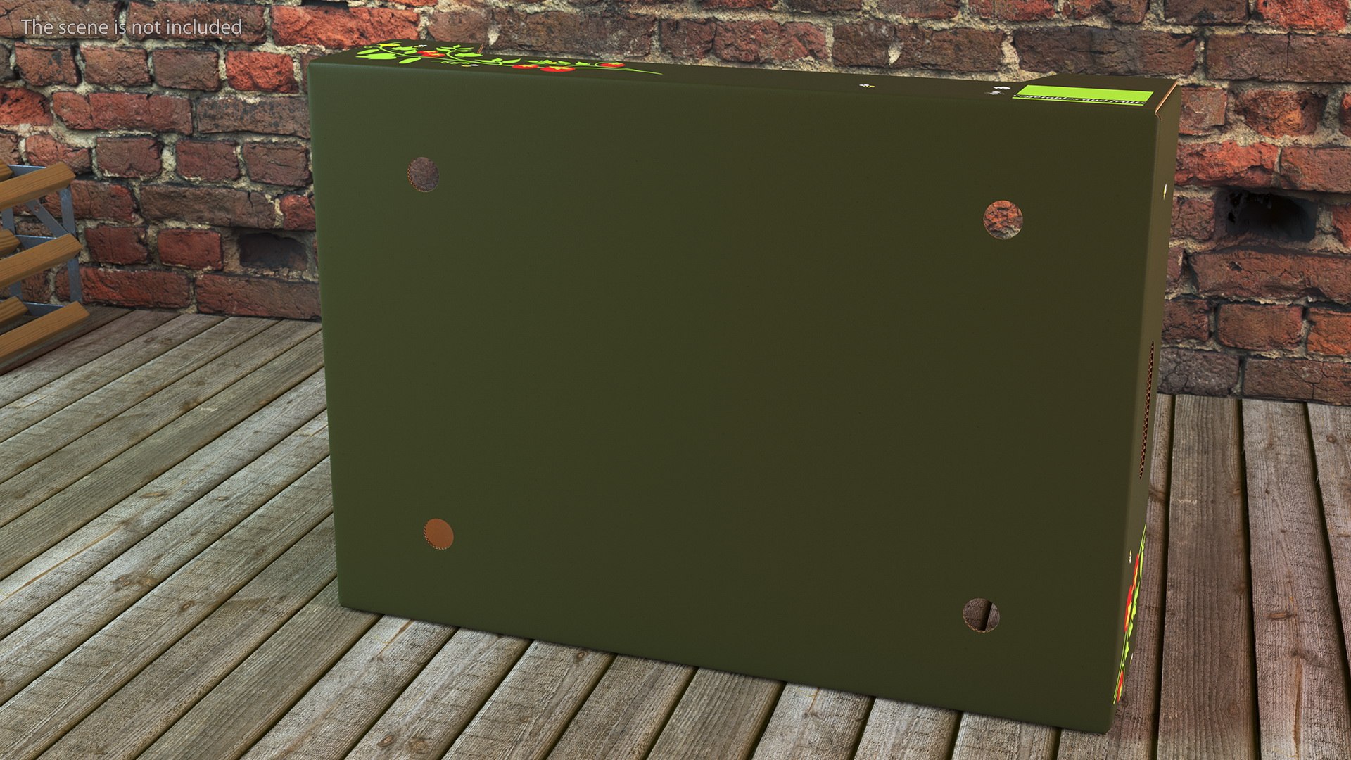 Fruit and Vegetables Packaging Cardboards Collection 3D https://p.turbosquid.com/ts-thumb/Fk/dSZHUc/Nz/fruitandvegetablespackagingcardboardscollectionmb3dmodel035/jpg/1633915642/1920x1080/fit_q87/4038a6363f67fddca237fc8311c7b4d3728e568a/fruitandvegetablespackagingcardboardscollectionmb3dmodel035.jpg