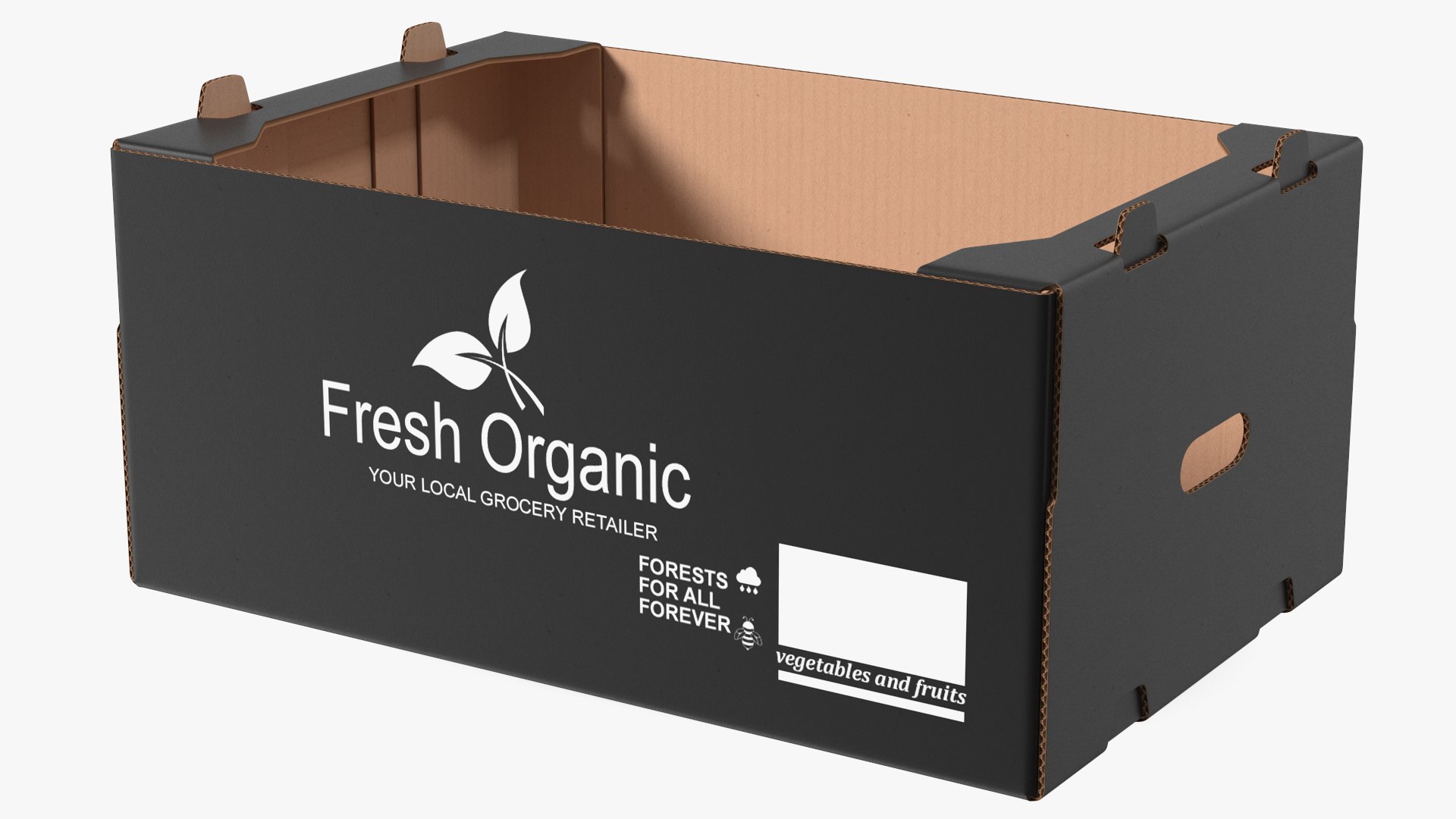 Fruit and Vegetables Packaging Cardboards Collection 3D https://p.turbosquid.com/ts-thumb/Fk/dSZHUc/YM/fruitandvegetablespackagingcardboardscollectionmb3dmodel023/jpg/1633915614/1920x1080/fit_q87/0559f069412e549e357fea804a40ba12f9f05d56/fruitandvegetablespackagingcardboardscollectionmb3dmodel023.jpg