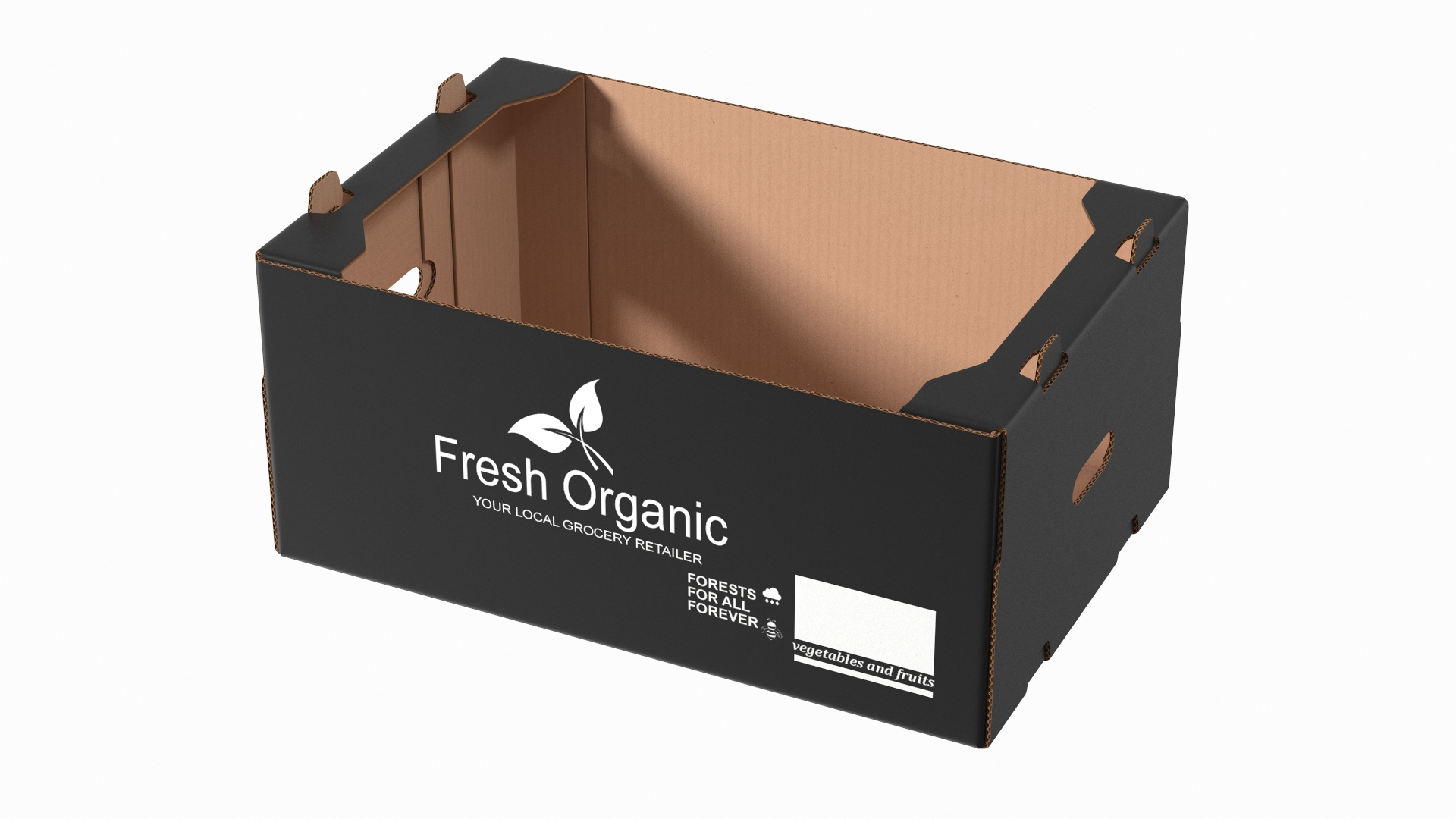Fruit and Vegetables Packaging Cardboards Collection 3D https://p.turbosquid.com/ts-thumb/Fk/dSZHUc/bS/fruit_packaging_corrugated_cardboard_tray_box_black_360/jpg/1633915673/1920x1080/turn_fit_q99/4529945cfc0d9b8215aa1599c85019e002f6b936/fruit_packaging_corrugated_cardboard_tray_box_black_360-1.jpg