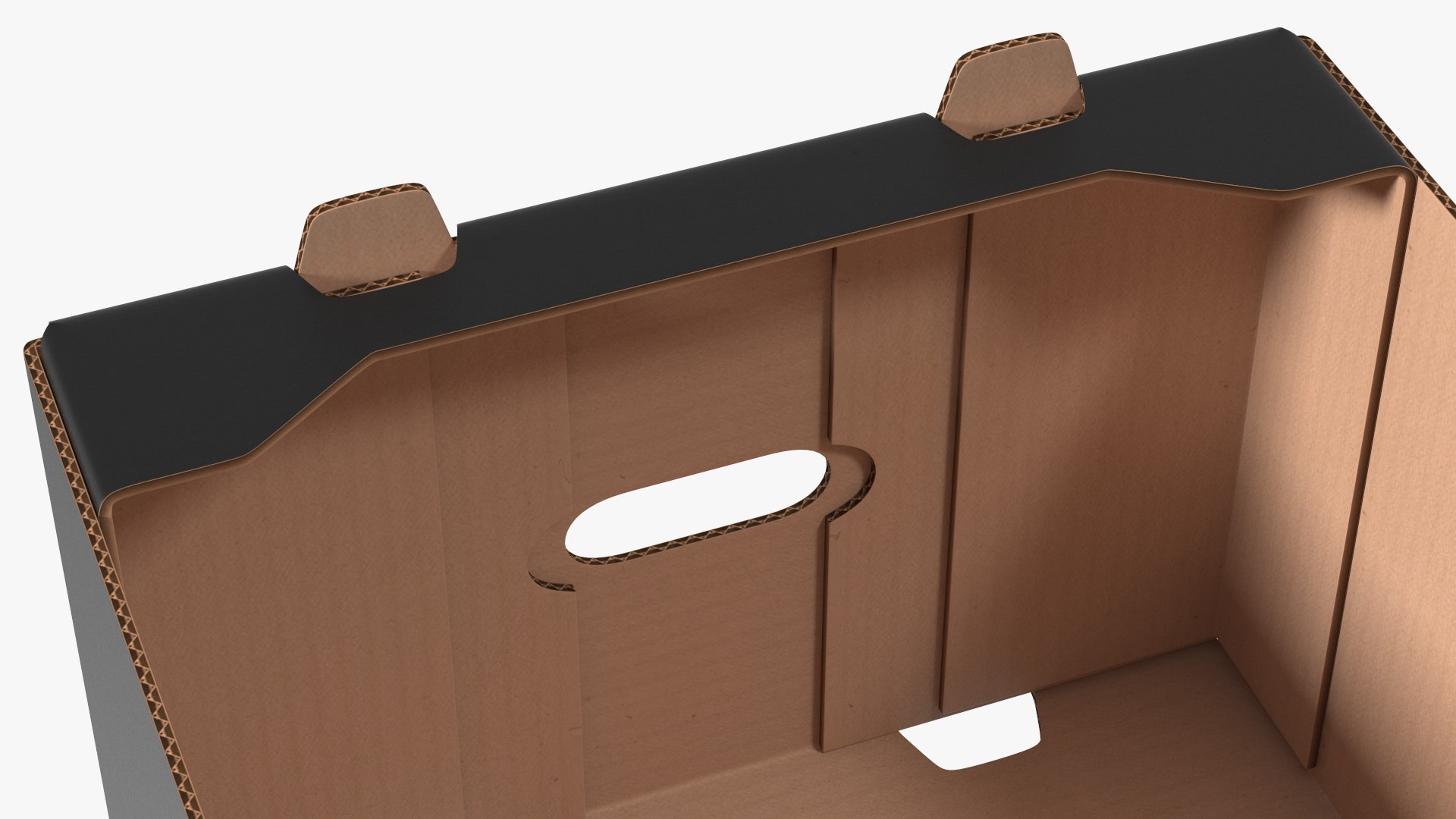 Fruit and Vegetables Packaging Cardboards Collection 3D https://p.turbosquid.com/ts-thumb/Fk/dSZHUc/jv/fruitandvegetablespackagingcardboardscollectionmb3dmodel030/jpg/1633915629/1920x1080/fit_q87/fc36feedbc6c84e7156bfde82f9eb719419fa994/fruitandvegetablespackagingcardboardscollectionmb3dmodel030.jpg