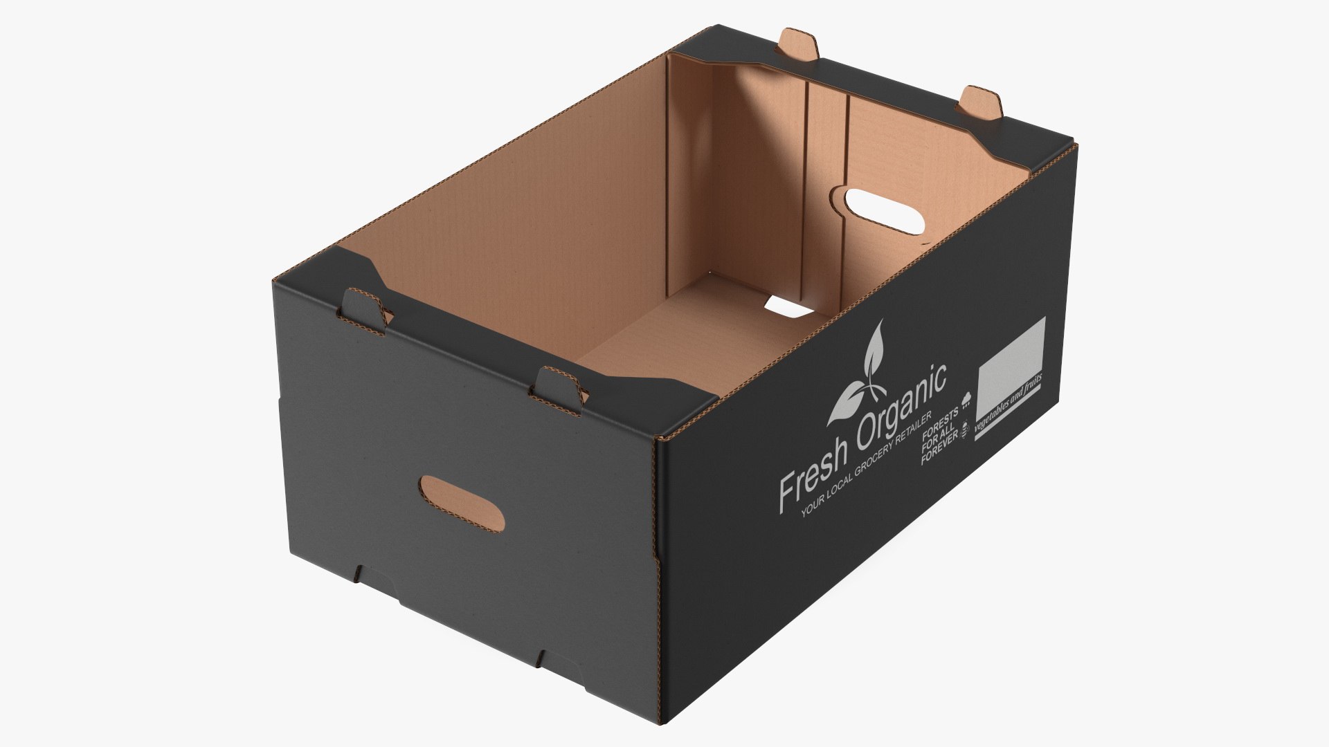 Fruit and Vegetables Packaging Cardboards Collection 3D https://p.turbosquid.com/ts-thumb/Fk/dSZHUc/kE/fruitandvegetablespackagingcardboardscollectionmb3dmodel015/jpg/1633915594/1920x1080/fit_q87/8b1bdf86b7e704b5f755d5599405ee51a138db26/fruitandvegetablespackagingcardboardscollectionmb3dmodel015.jpg