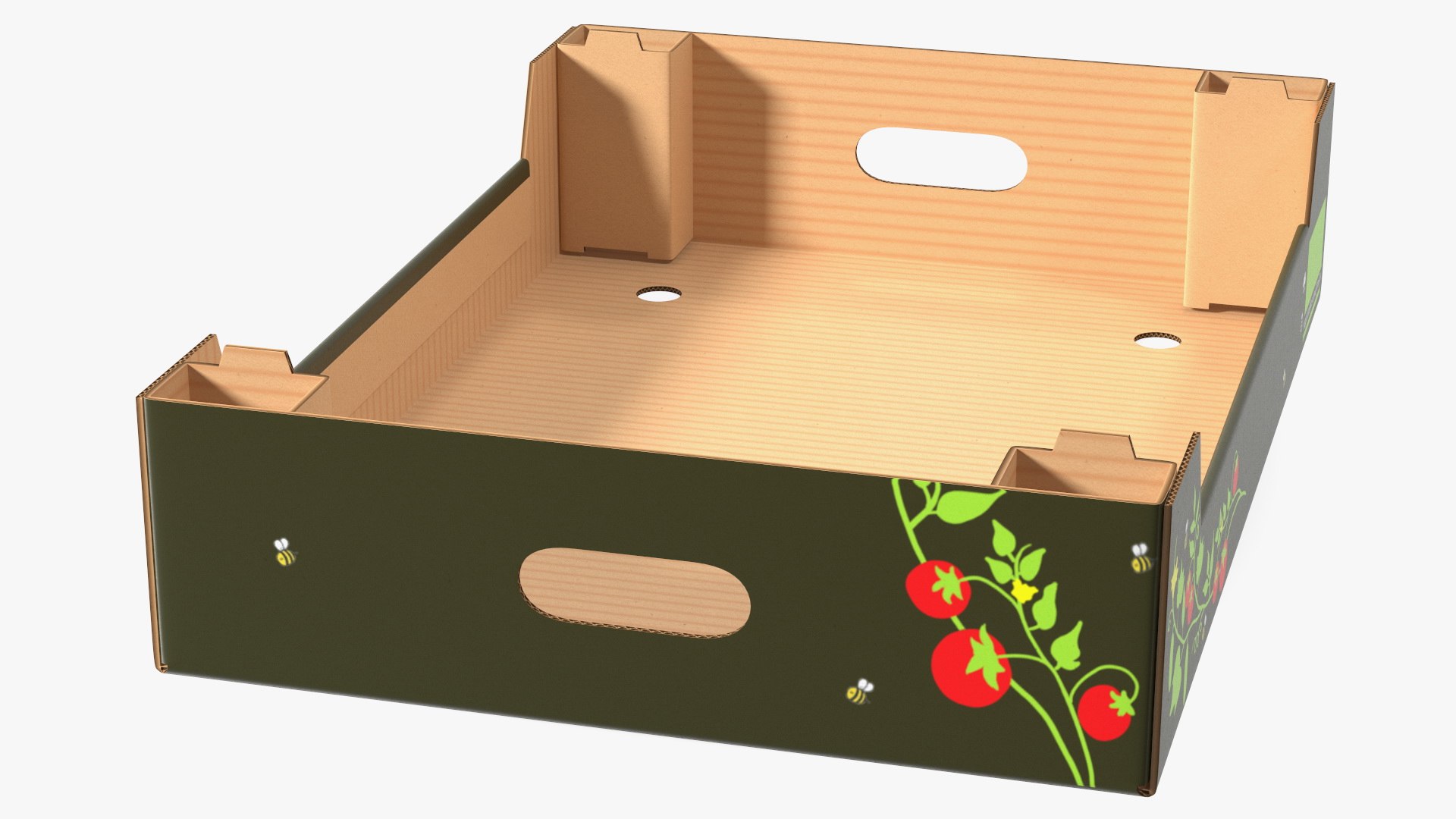 Fruit and Vegetables Packaging Cardboards Collection 3D https://p.turbosquid.com/ts-thumb/Fk/dSZHUc/lO/fruitandvegetablespackagingcardboardscollectionmb3dmodel040/jpg/1633915653/1920x1080/fit_q87/28286f5ab84e50a840ced12ddfc3a0be1e7ed2ea/fruitandvegetablespackagingcardboardscollectionmb3dmodel040.jpg