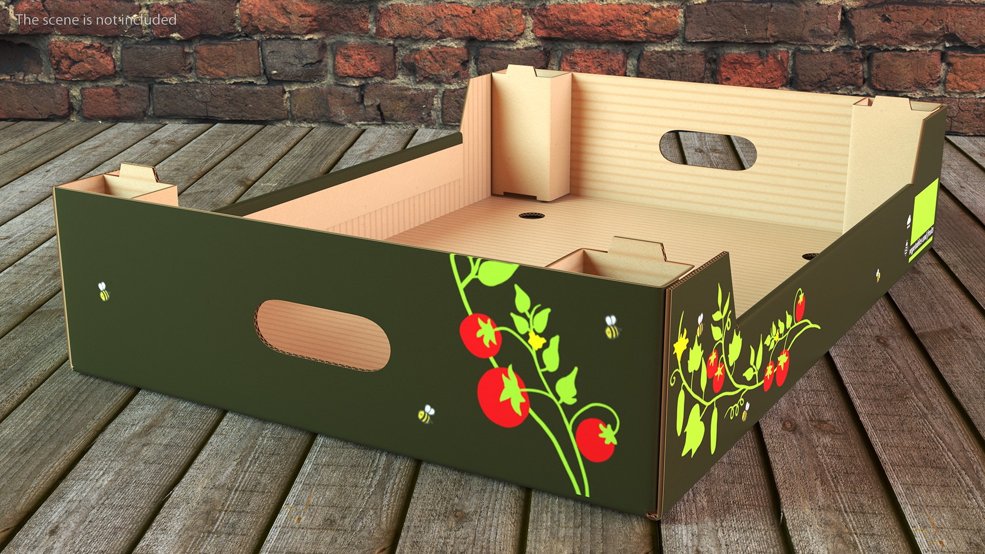 Fruit and Vegetables Packaging Cardboards Collection 3D https://p.turbosquid.com/ts-thumb/Fk/dSZHUc/me/fruitandvegetablespackagingcardboardscollectionmb3dmodel034/jpg/1633915639/1920x1080/fit_q87/330b8116c6e2551e7322e9ff4cae674e85c2841a/fruitandvegetablespackagingcardboardscollectionmb3dmodel034.jpg