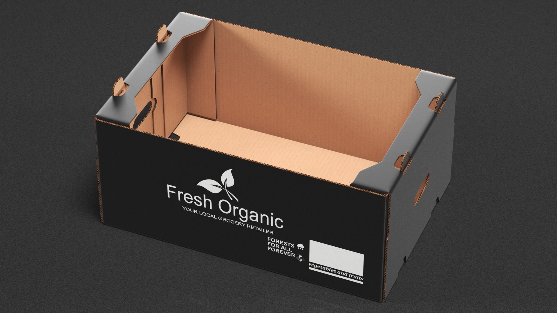 Fruit and Vegetables Packaging Cardboards Collection 3D https://p.turbosquid.com/ts-thumb/Fk/dSZHUc/r7/fruitandvegetablespackagingcardboardscollectionmb3dmodel021/jpg/1633915609/1920x1080/fit_q87/9d4881b461a7c56c1c88e6802e1727647c8d6b4a/fruitandvegetablespackagingcardboardscollectionmb3dmodel021.jpg