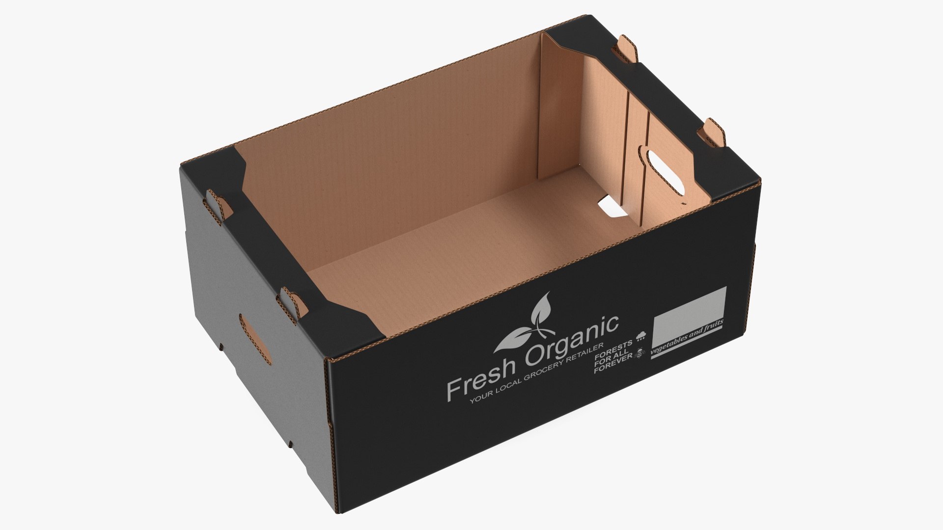 Fruit and Vegetables Packaging Cardboards Collection 3D https://p.turbosquid.com/ts-thumb/Fk/dSZHUc/rB/fruitandvegetablespackagingcardboardscollectionmb3dmodel027/jpg/1633915623/1920x1080/fit_q87/8e965c715271757003cf79e38cbe88d5b05a70ab/fruitandvegetablespackagingcardboardscollectionmb3dmodel027.jpg