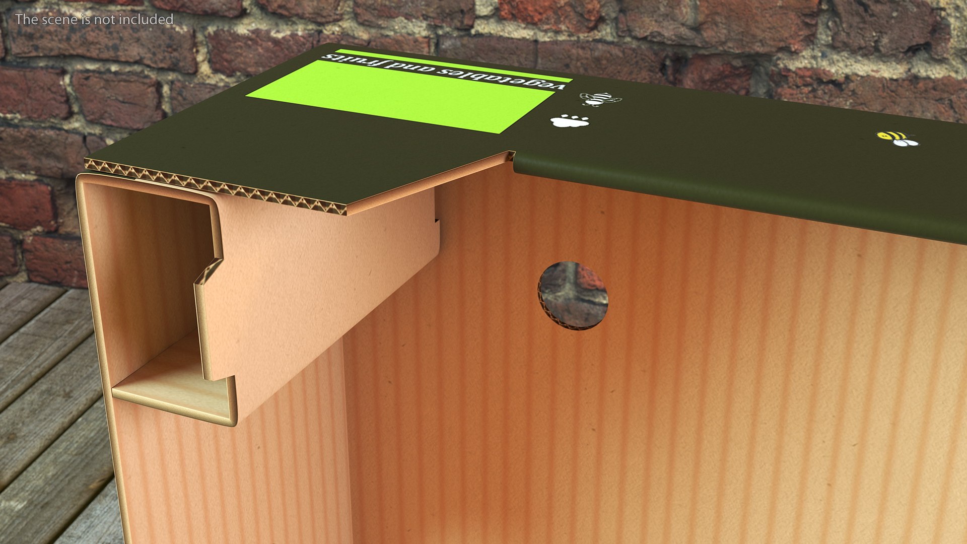 Fruit and Vegetables Packaging Cardboards Collection 3D https://p.turbosquid.com/ts-thumb/Fk/dSZHUc/sj/fruitandvegetablespackagingcardboardscollectionmb3dmodel036/jpg/1633915644/1920x1080/fit_q87/9a9c7ee3d80e956fa6a57efc3739636ea933e607/fruitandvegetablespackagingcardboardscollectionmb3dmodel036.jpg