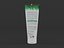 Clean Freak Refreshing Shampoo and Conditioner