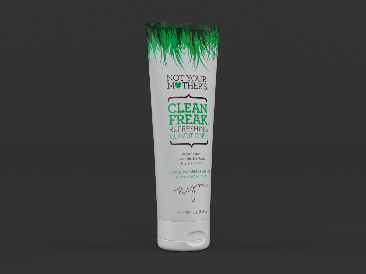 3D clean freak refreshing shampoo https://p.turbosquid.com/ts-thumb/Fk/gDcR36/AiCxBcFf/00003/png/1580844751/1920x1080/fit_q87/b8ae7887cc1b4fe8db83b93db0561c15563201a7/00003.jpg