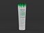 Clean Freak Refreshing Shampoo and Conditioner