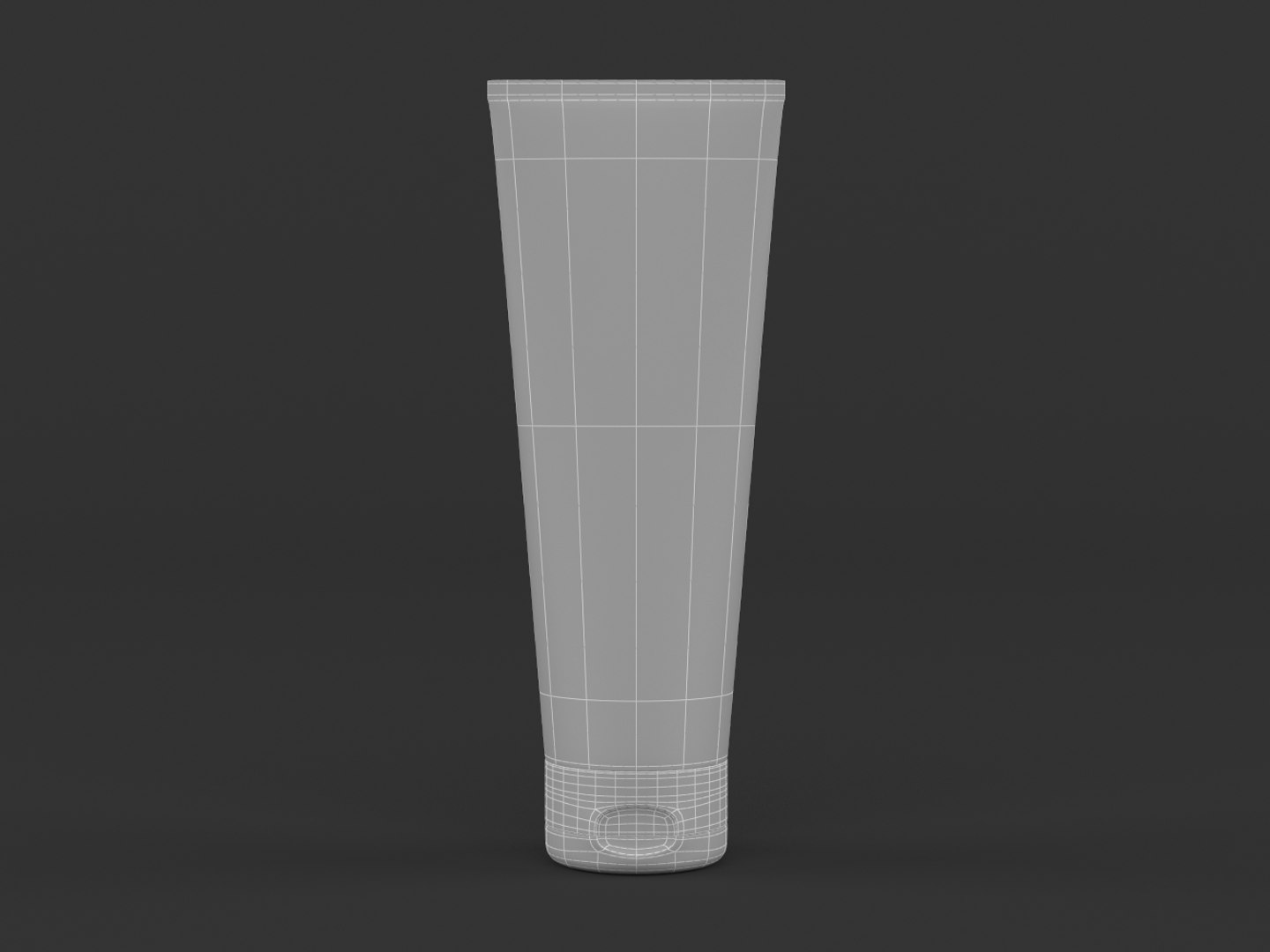 3D clean freak refreshing shampoo https://p.turbosquid.com/ts-thumb/Fk/gDcR36/I7FpZ53b/10001/png/1580844751/1920x1080/fit_q87/fa1a071f29adee1ec1be1c34884e771d9dcad838/10001.jpg