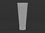 Clean Freak Refreshing Shampoo and Conditioner