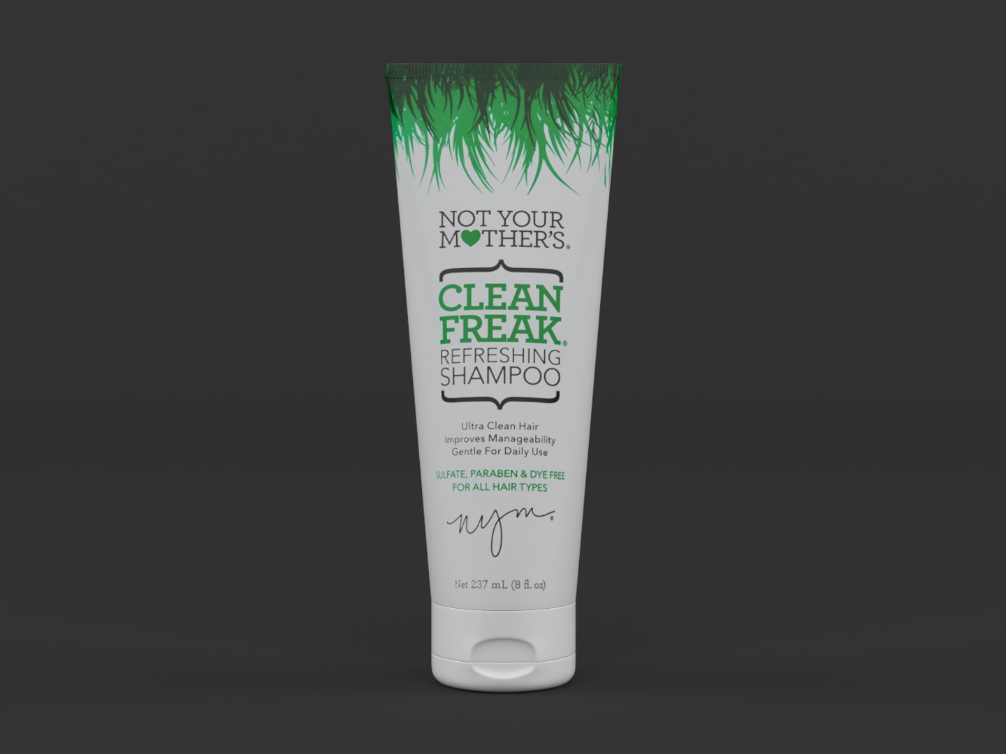 3D clean freak refreshing shampoo https://p.turbosquid.com/ts-thumb/Fk/gDcR36/JLQG9RUa/00005/png/1580844751/1920x1080/fit_q87/45096f1f6a58353fff4668be1c1e4c4b96019ce1/00005.jpg