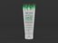 Clean Freak Refreshing Shampoo and Conditioner