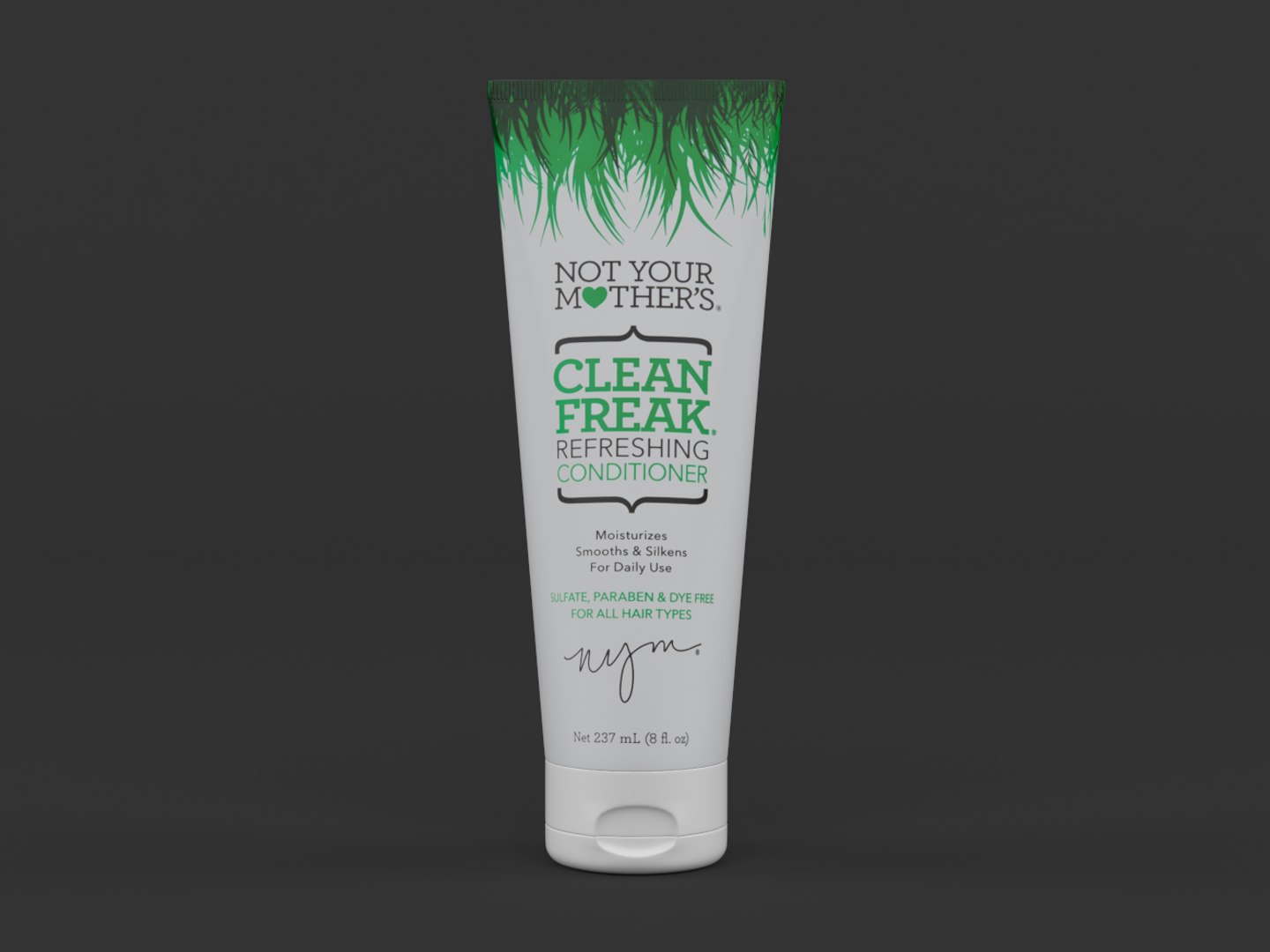 3D clean freak refreshing shampoo https://p.turbosquid.com/ts-thumb/Fk/gDcR36/OZKqySn9/00001/png/1580844751/1920x1080/fit_q87/97524fb8b49aa8a4f58d5ff813d269ebabd9c846/00001.jpg
