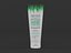 Clean Freak Refreshing Shampoo and Conditioner