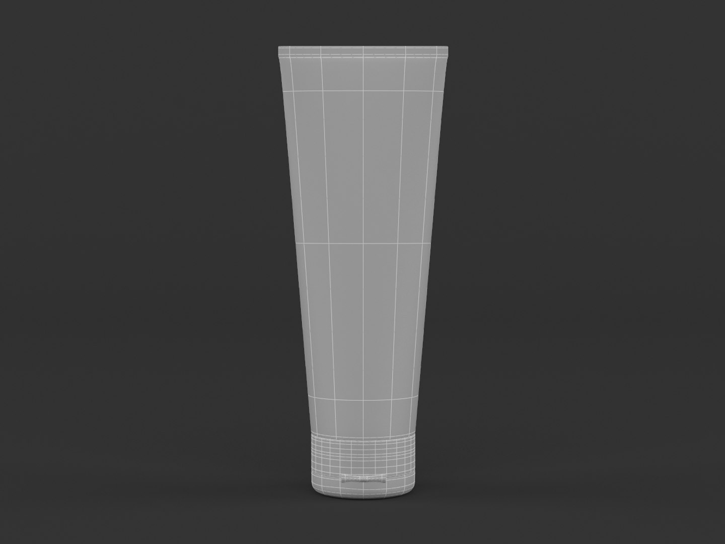 3D clean freak refreshing shampoo https://p.turbosquid.com/ts-thumb/Fk/gDcR36/SYJAnxl2/10002/png/1580844751/1920x1080/fit_q87/c16027a7ba52bf8c31962fe59d0963739a2f0371/10002.jpg