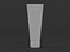 Clean Freak Refreshing Shampoo and Conditioner