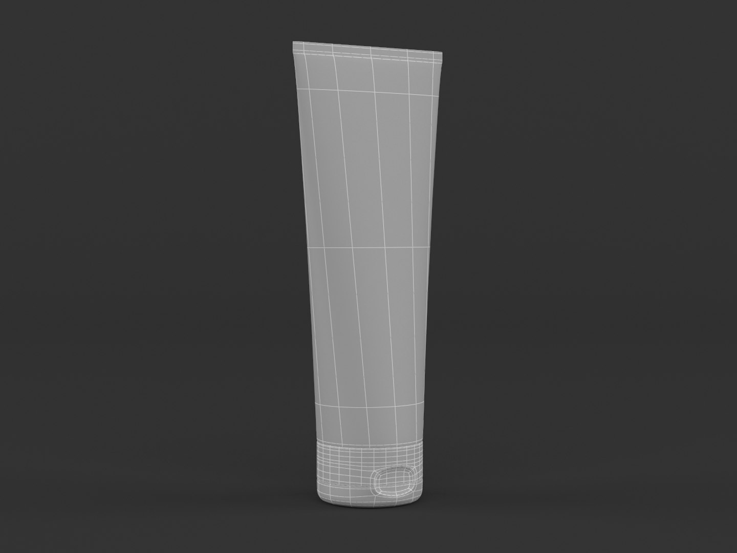 3D clean freak refreshing shampoo https://p.turbosquid.com/ts-thumb/Fk/gDcR36/Sut4iBSr/10003/png/1580844751/1920x1080/fit_q87/ed5de174f68a9c602b557c74f0c4b785621dd36f/10003.jpg