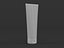 Clean Freak Refreshing Shampoo and Conditioner