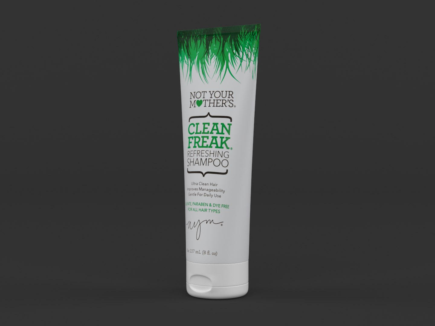 3D clean freak refreshing shampoo https://p.turbosquid.com/ts-thumb/Fk/gDcR36/XveDbe9g/00008/png/1580844751/1920x1080/fit_q87/c0052b2bd7ac3a383af89736386066642e4cdb34/00008.jpg