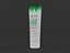Clean Freak Refreshing Shampoo and Conditioner