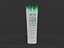 Clean Freak Refreshing Shampoo and Conditioner