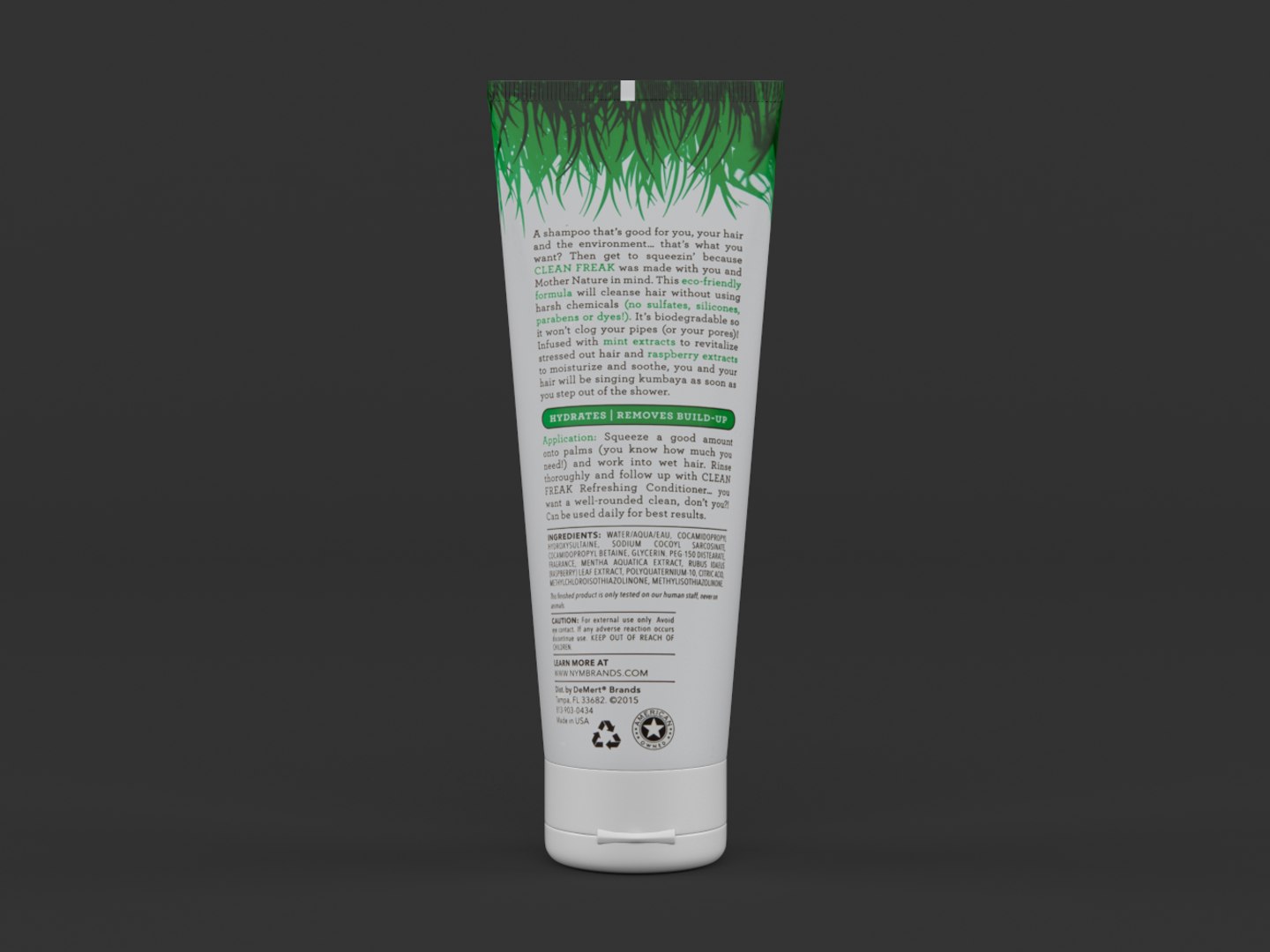 3D clean freak refreshing shampoo https://p.turbosquid.com/ts-thumb/Fk/gDcR36/dgEJAb2S/00006/png/1580844751/1920x1080/fit_q87/1d83977a61461dbde7519c62e41bc0e44a677014/00006.jpg