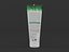 Clean Freak Refreshing Shampoo and Conditioner