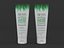 Clean Freak Refreshing Shampoo and Conditioner