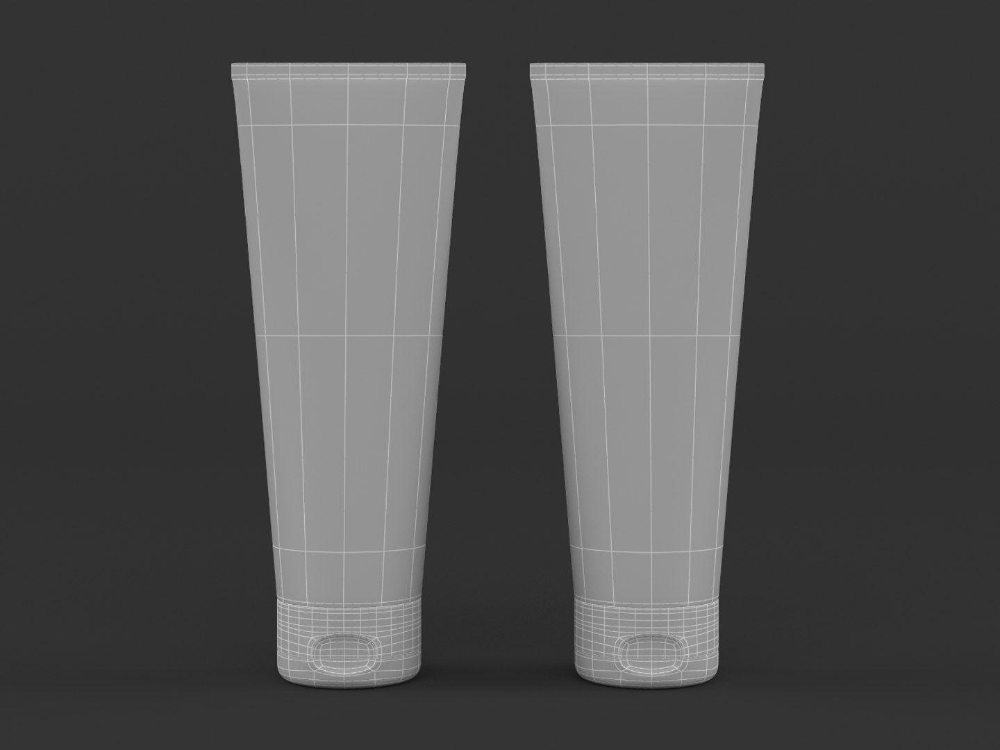 3D clean freak refreshing shampoo https://p.turbosquid.com/ts-thumb/Fk/gDcR36/rr7ZhzKQ/10000/png/1580844751/1920x1080/fit_q87/09c7180f866770cd962905c839462dbd7cd177dd/10000.jpg