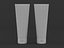 Clean Freak Refreshing Shampoo and Conditioner