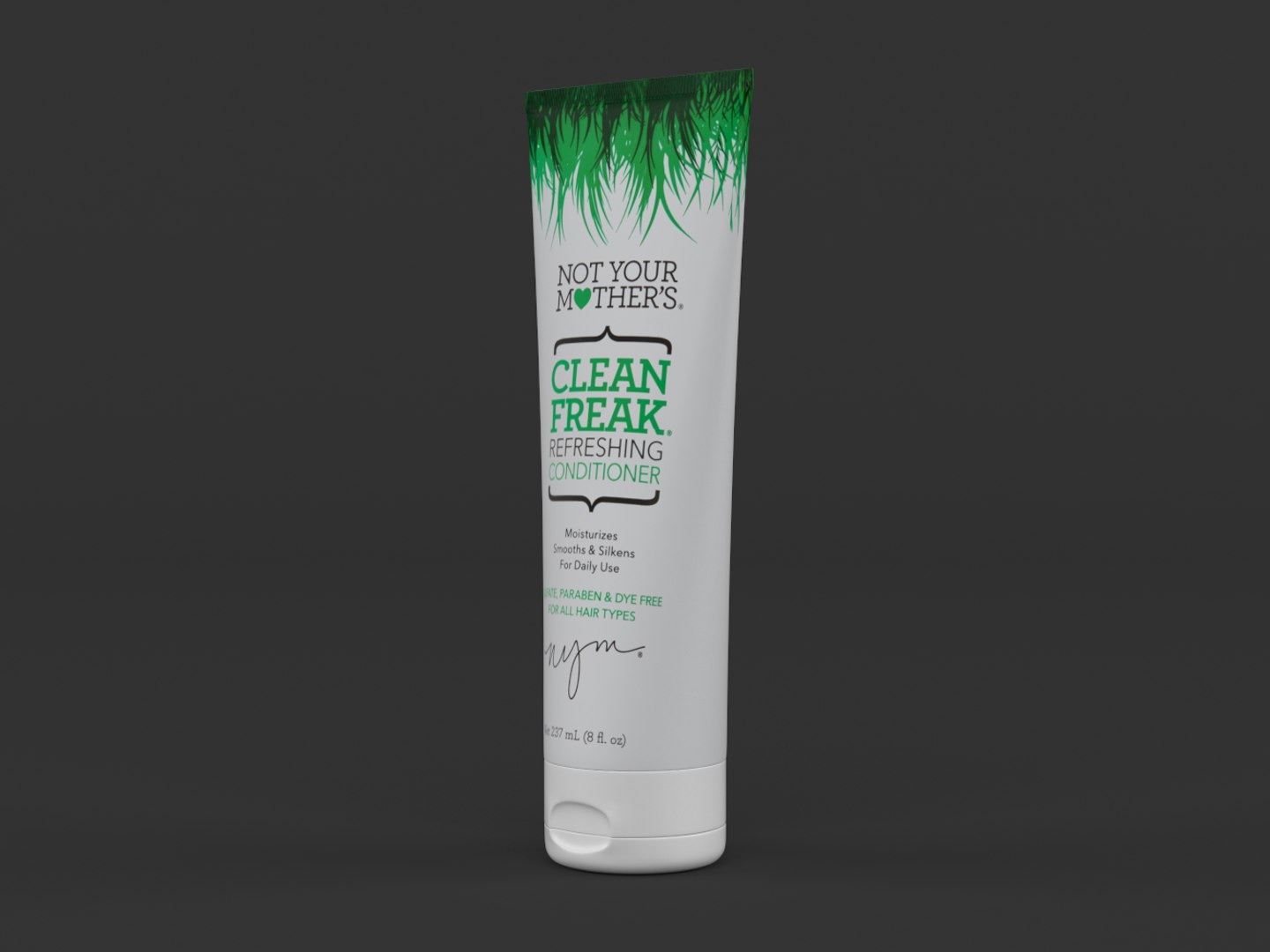 3D clean freak refreshing shampoo https://p.turbosquid.com/ts-thumb/Fk/gDcR36/wdZA5q3E/00004/png/1580844751/1920x1080/fit_q87/1be13be564bb8edf74bc8ec5fb6d4266610cdbc0/00004.jpg