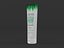 Clean Freak Refreshing Shampoo and Conditioner