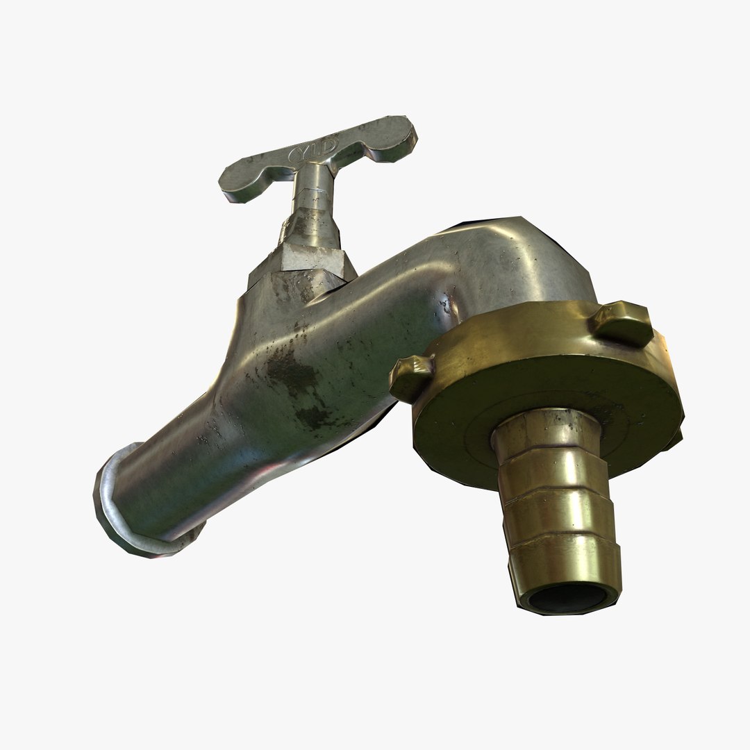 3D ready - model https://p.turbosquid.com/ts-thumb/Fk/hS7qKO/8j78Mgyw/tap_03/jpg/1503004726/1920x1080/fit_q87/a7169ee8d8f85d112d91b67c08d88bd345661b6a/tap_03.jpg