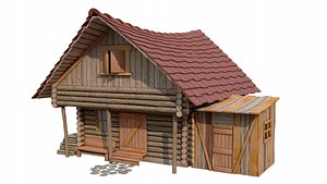 woodhouse model