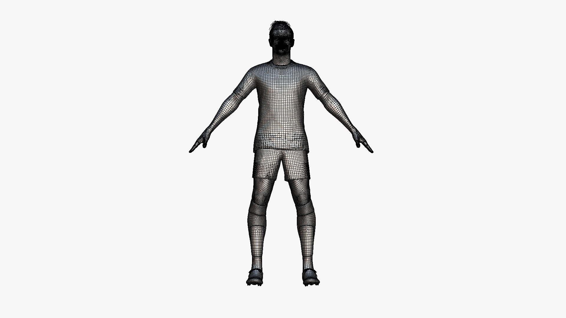 3D T-Pose Rigged Toni Kroos Real Madrid 23-24 model https://p.turbosquid.com/ts-thumb/Fk/nRxLGM/X1/6/jpg/1701966135/1920x1080/fit_q87/3a26ae3b2a4785a4d4ead324e7b029d9e6a687ec/6.jpg