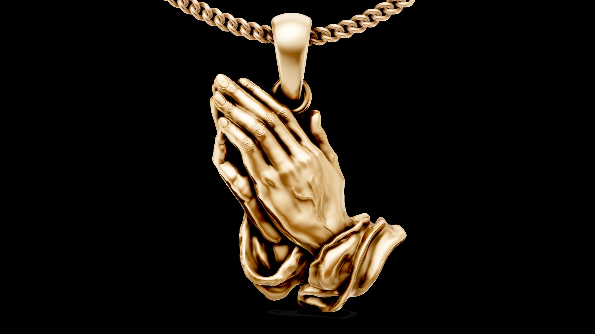 hands holly jesus chiristian  pray pendant 3D model https://p.turbosquid.com/ts-thumb/Fk/ongVph/Or/snapshot20250907t204021.836/png/1757277809/1920x1080/fit_q87/bf7dc327e8d220652e237f4b463f9b835c07e2db/snapshot20250907t204021.836.jpg