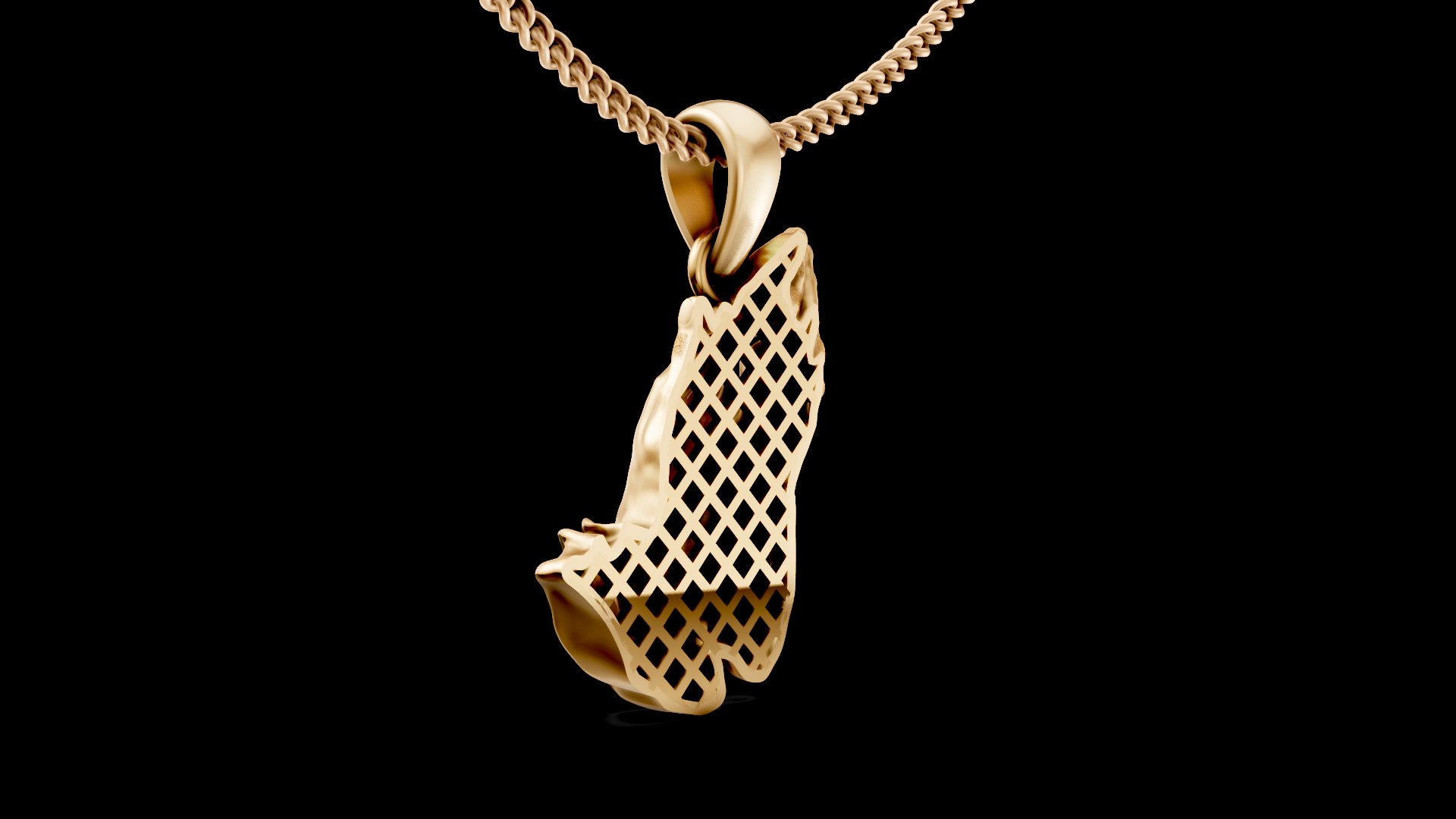 hands holly jesus chiristian  pray pendant 3D model https://p.turbosquid.com/ts-thumb/Fk/ongVph/Rj/snapshot20250907t204116.972/png/1757277816/1920x1080/fit_q87/e21697d95e24a7459803a83cbf5740b8baa02c87/snapshot20250907t204116.972.jpg