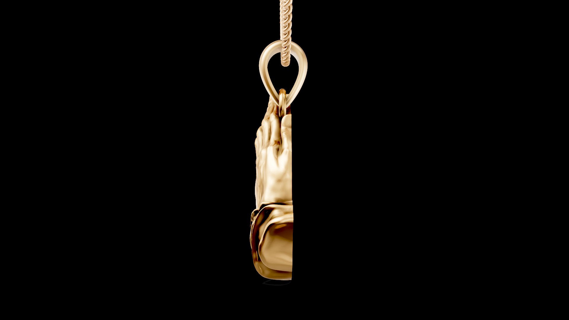 hands holly jesus chiristian  pray pendant 3D model https://p.turbosquid.com/ts-thumb/Fk/ongVph/fx/snapshot20250907t204104.728/png/1757277815/1920x1080/fit_q87/deee639632af6d8e50cbe7d6b5240e42dd92fa76/snapshot20250907t204104.728.jpg