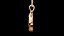 hands holly jesus chiristian  pray pendant