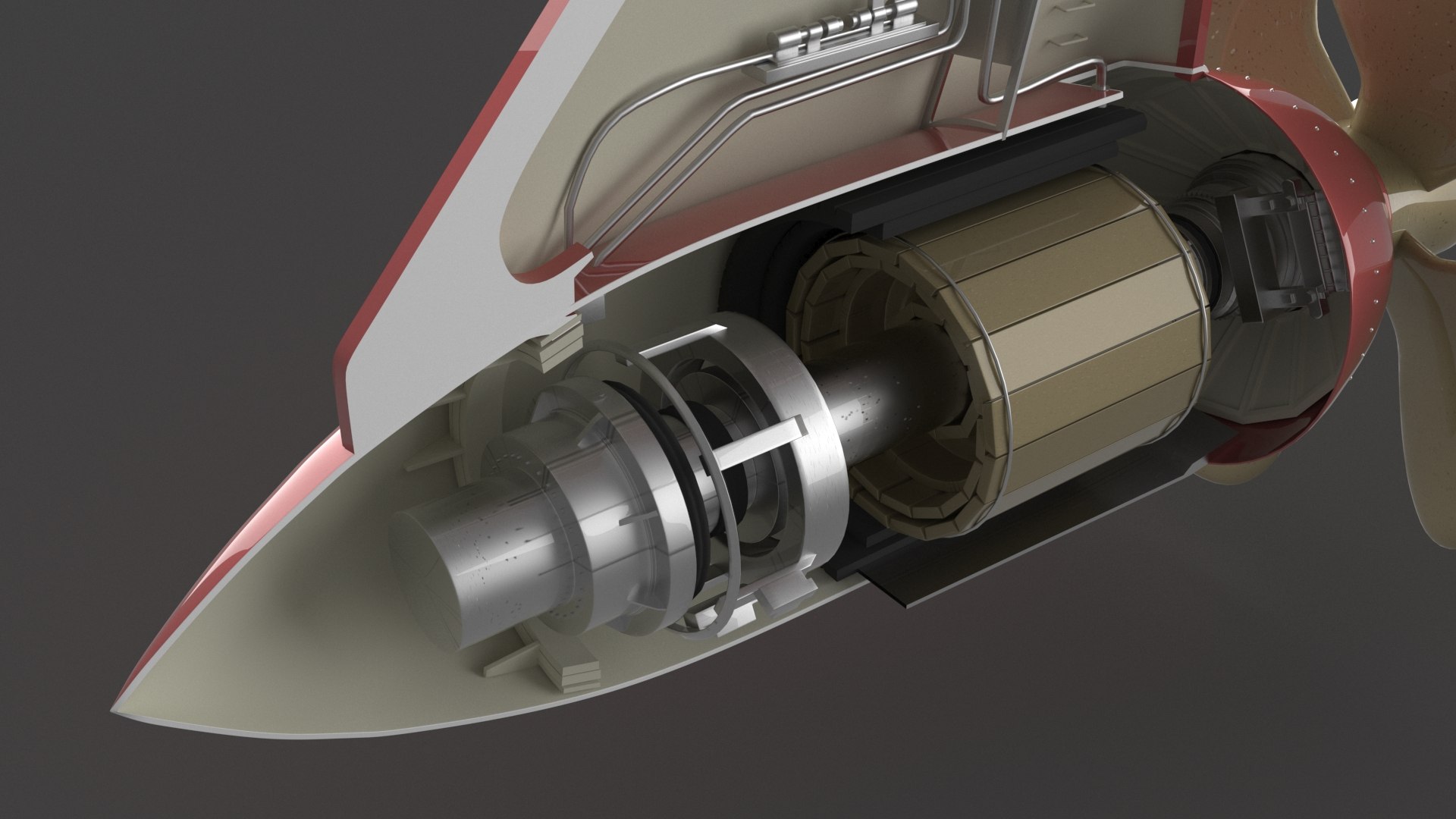 propeller boat roll model https://p.turbosquid.com/ts-thumb/Fk/pUR6kR/5EkxU3RE/render_02/jpg/1543508258/1920x1080/fit_q87/56c4e91b536e93a6375cd5e8307c8d0ded1ccfa5/render_02.jpg